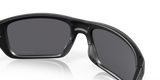 Oakley Drop Point Glasses-11