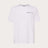 Oakley Men's Ellipse Bark Metal Ts T-Shirt-1
