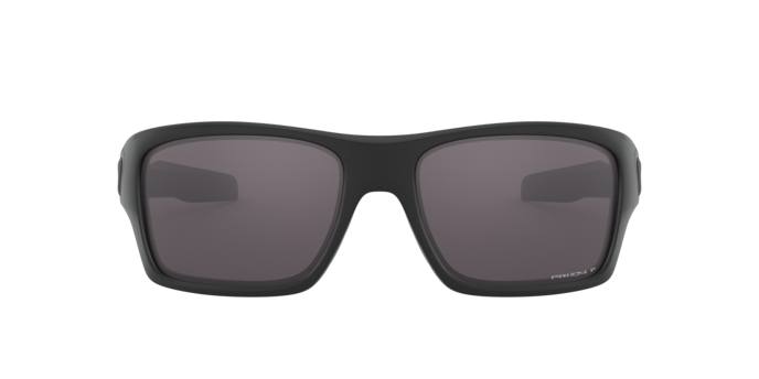 Oakley Turbine Glasses-3