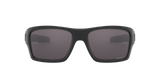 Oakley Turbine Glasses-3