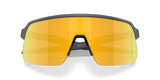 Oakley Sutro Lite S Sunglasses-9