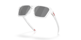 Oakley Briza NFL Glasses-5