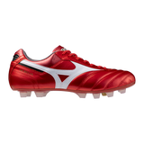 Mizuno Adult Morelia II Japan Soccer Cleats-6