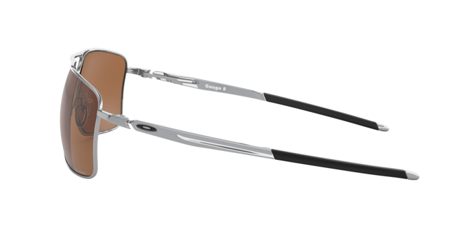Oakley Gauge 8 Glasses-8
