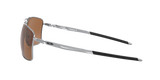 Oakley Gauge 8 Glasses-8