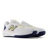 New Balance Men's 696v7 Tennis Shoes-6