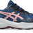 Asics Women's GEL-Venture 11 Wide D Trail Running Shoes-1