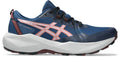Asics Women's GEL-Venture 11 Wide D Trail Running Shoes-1