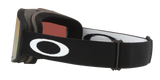 Oakley Fall Line M Snow Goggles-6