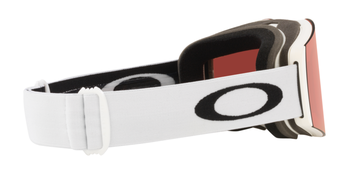 Oakley Fall Line M Snow Goggles-10