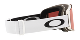 Oakley Fall Line M Snow Goggles-10