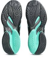 Asics Men's Court FF 3 Tennis Shoes-3