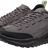 KEEN Men's Jasper Zionic Sneaker-3