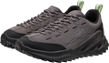 KEEN Men's Jasper Zionic Sneaker-3