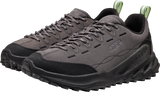 KEEN Men's Jasper Zionic Sneaker-3