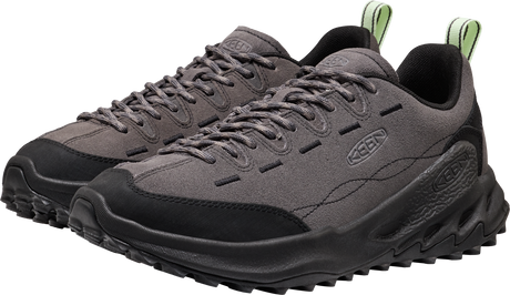 KEEN Men's Jasper Zionic Sneaker-3