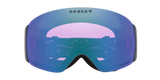 Oakley Flight Deck Pro Medium Snow Goggles-3
