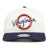 The Game Headwear Virginia 94/95 Hat