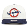 The Game Headwear Virginia 94/95 Hat