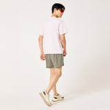 Oakley Men's Enhance Woven Shorts 5-Inch 3.0-3