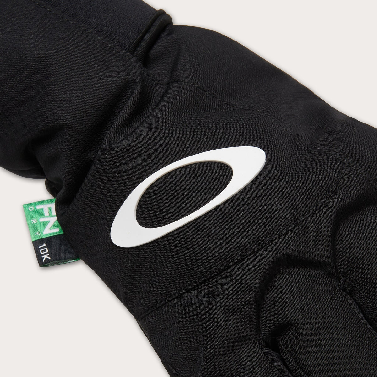 Oakley Powder Ridge Gloves-2