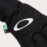 Oakley Powder Ridge Gloves-2