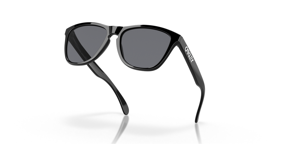 Oakley Frogskins Glasses-9