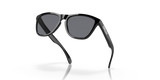 Oakley Frogskins Glasses-9