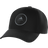 24e5248eda5c5217e8f55c9937f2eff2f8087c7b.1748359769601.png