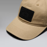 Oakley MOD Cap-2