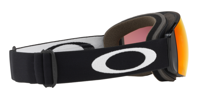 Oakley Flight Deck M Snow Goggles-10