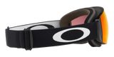 Oakley Flight Deck M Snow Goggles-10