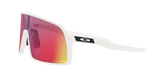 Oakley Sutro A Sunglasses-6