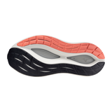Mizuno Women's Neo Vista 2 Running Shoes-2