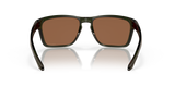 Oakley Sylas Glasses-7