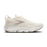 Brooks Women's Glycerin Flex Running Shoes-2