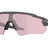 Oakley Radar EV Path Sunglasses-1