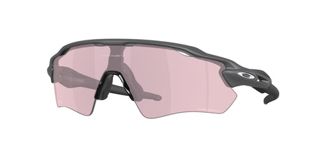 Oakley Radar EV Path Sunglasses-1