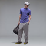 Oakley Men's Relax Tee 2.0-2