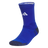 adidas Adizero 3 Football Crew Sock Unisex Accessories Socks