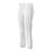 Mizuno Women's Belted Piped Softball Pants
