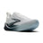 Brooks Men's Ghost Max 4 Running Shoes-1