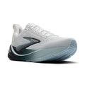 Brooks Men's Ghost Max 4 Running Shoes-1