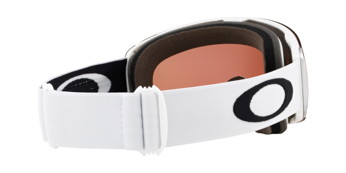 Oakley Flight Deck M Snow Goggles-9