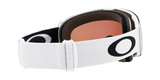 Oakley Flight Deck M Snow Goggles-9