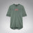 Oakley Men's Free Ride RC Short Sleeve Jersey T-Shirt-1