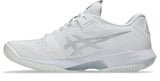 Asics Women's Solution Speed FF 4 Clay Tennis Shoes-2