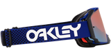 Oakley Airbrake MX Goggles-11