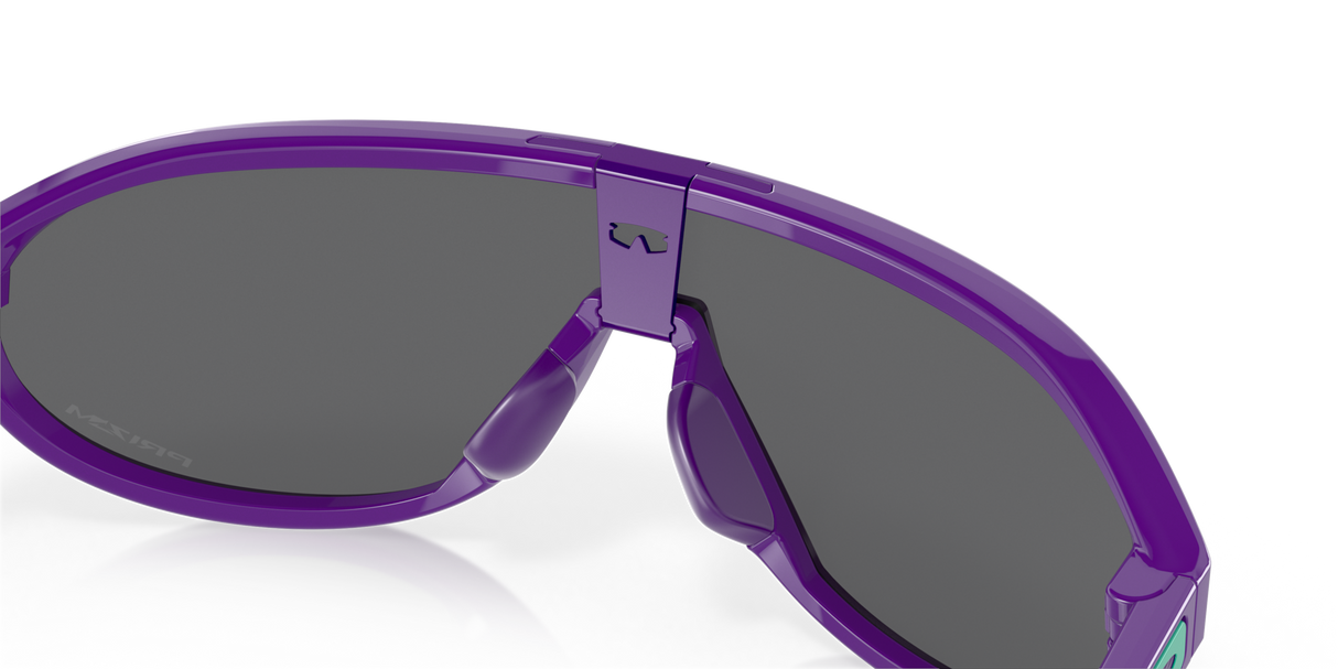 Oakley Cmdn Glasses-10