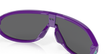Oakley Cmdn Glasses-10
